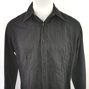 Mexx shirt